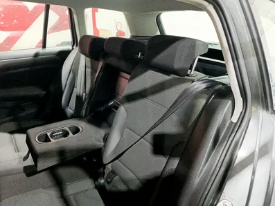 Small Image 1