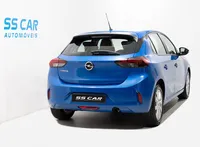 Opel-Corsa detalhes 1