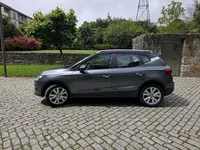Seat-Arona detalhes 1
