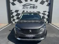 Peugeot-3008 detalhes 2