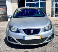 Seat-Ibiza detalhes 1