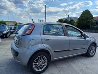 Fiat-Punto Evo detalhes 1