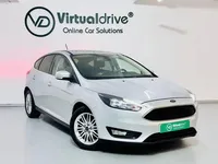 Ford-Focus detalhes 2