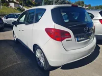 Opel-Meriva detalhes 2