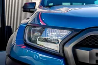 Ford-Ranger detalhes 2