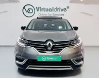 Renault-Espace detalhes 1