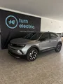 Opel-Mokka-e Imagem Principal