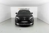 Peugeot-3008 detalhes 1