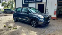 Fiat-500L detalhes 1