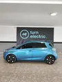 Renault-ZOE Imagem Principal