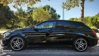 Mercedes-Benz-CLA 200 detalhes 2
