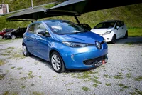 Renault-ZOE detalhes 1