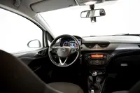 Opel-Corsa detalhes 2