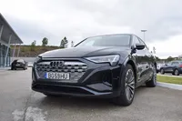 Audi-Q8 e-Tron Sportback detalhes 1