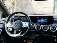Mercedes-Benz-CLA 250 detalhes 1