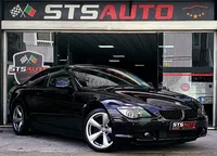 BMW-650 detalhes 1