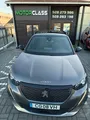 Peugeot-2008 detalhes 2