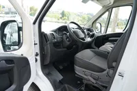 Citroën-Jumper detalhes 2