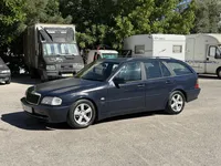 Mercedes-Benz-C 220 detalhes 2