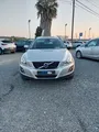 Volvo-XC 60 detalhes 2