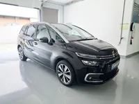 Citroën-C4 Picasso detalhes 2