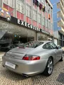Porsche-911 detalhes 1