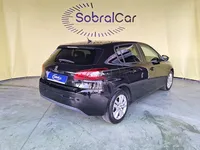 Peugeot-308 detalhes 2