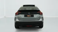 Citroën-C4 detalhes 1