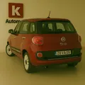 Fiat-500L detalhes 2