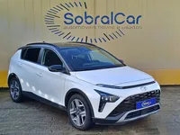 Hyundai-Bayon detalhes 1