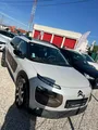 Citroën-C4 Cactus Imagem Principal