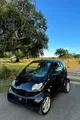 Smart-ForTwo Coupe detalhes 2