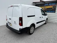 Citroën-Berlingo detalhes 2