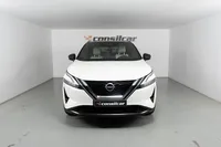 Nissan-Qashqai detalhes 1