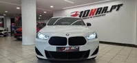 BMW-X2 detalhes 2