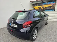 Peugeot-208 detalhes 2
