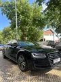 Audi-A8 Imagem Principal