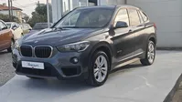 BMW-X1 detalhes 1
