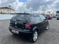 Volkswagen-Polo detalhes 2
