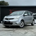 Nissan-Note detalhes 1