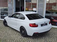 BMW-220 detalhes 1
