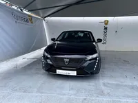Peugeot-308 detalhes 2