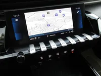 Peugeot-508 SW detalhes 2