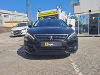 Peugeot-308 SW detalhes 1