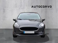 Ford-Fiesta detalhes 1
