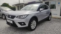 Seat-Arona detalhes 1