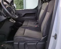 Fiat-e-Scudo detalhes 1