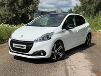 Peugeot-208 detalhes 1
