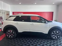 Citroën-C4 detalhes 1
