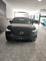 Volvo-C40 detalhes 1